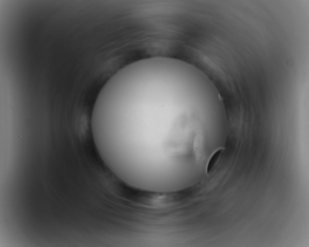 X0000094320130200711161937