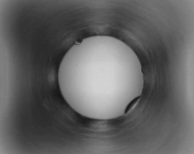 X0000094320132200711161937