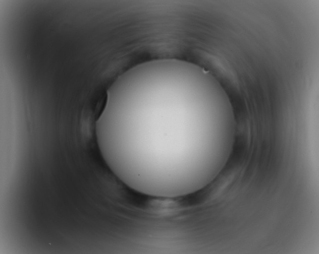 X0000094320133200711161937