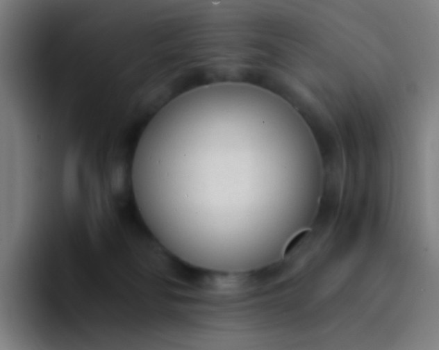X0000094320134200711161937