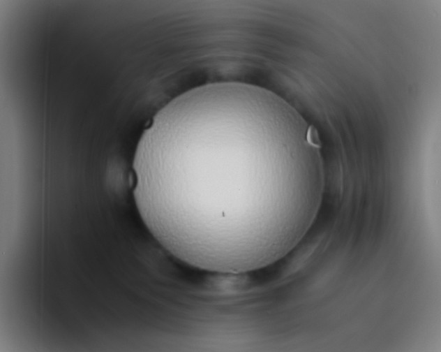 X0000094320135200711161937
