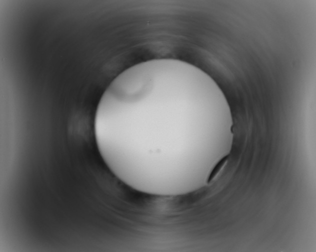 X0000094320136200711161937