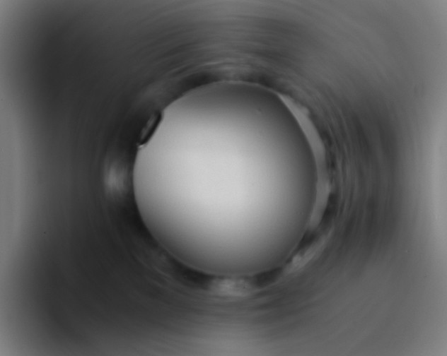 X0000094320137200711161937