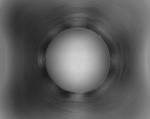 X0000094320138200711161937