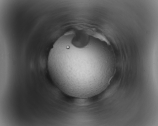 X0000094320139200711161937