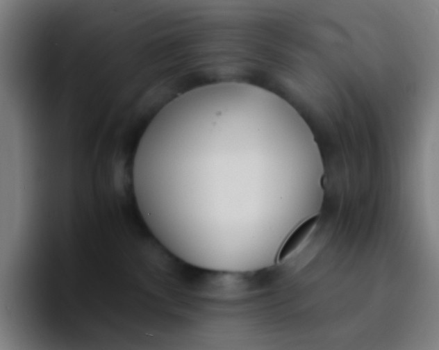 X0000094320140200711161937