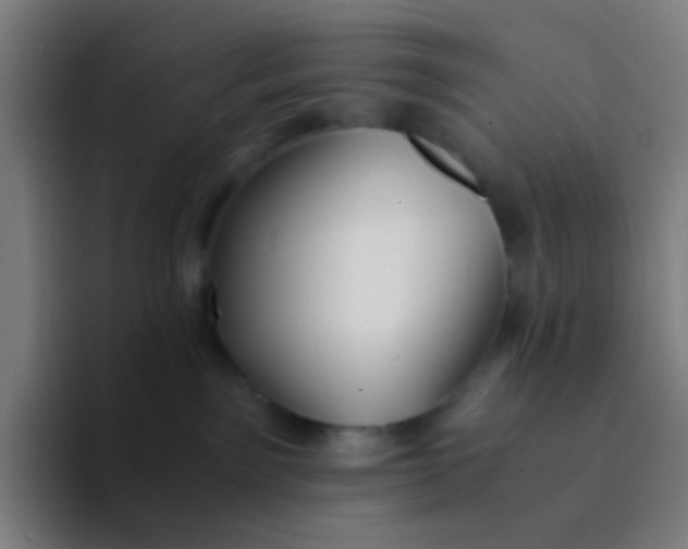 X0000094320141200711161937
