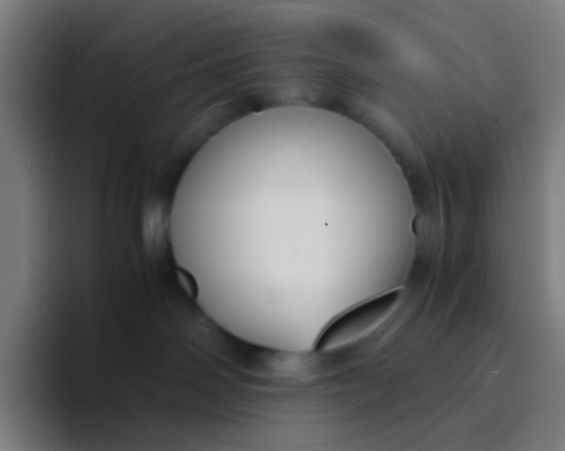 X0000094320142200711161937