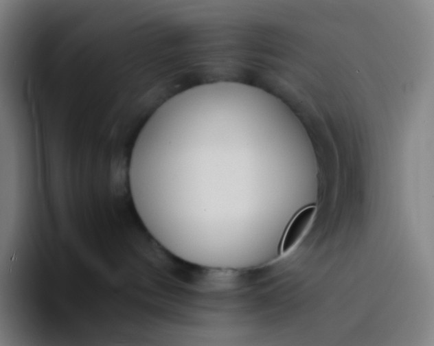 X0000094320144200711161937