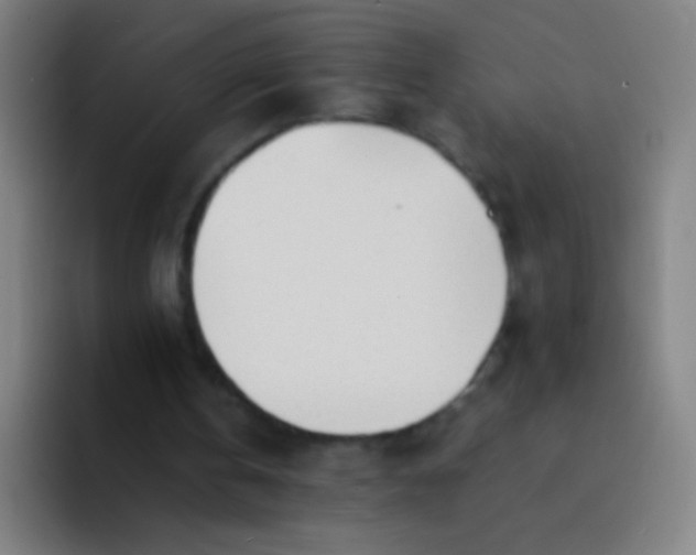 X0000094320146200711161936