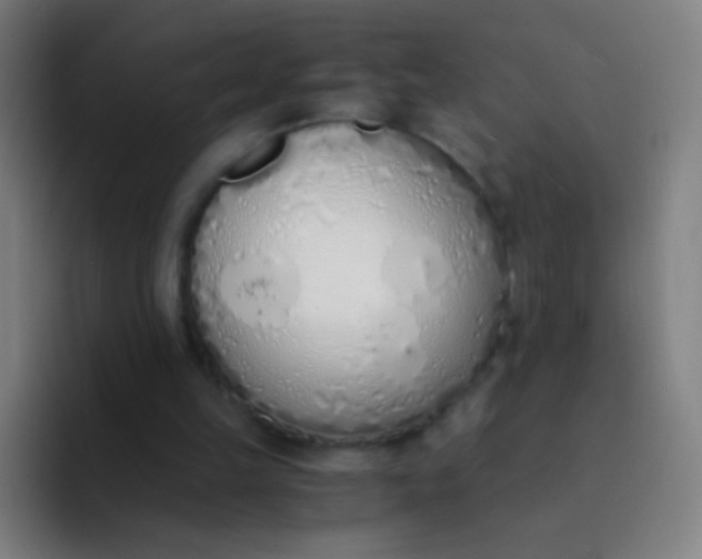 X0000094320149200711161936