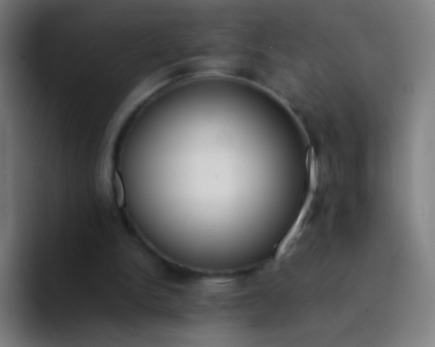 X0000094320150200711161936
