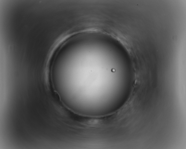 X0000094320152200711161937