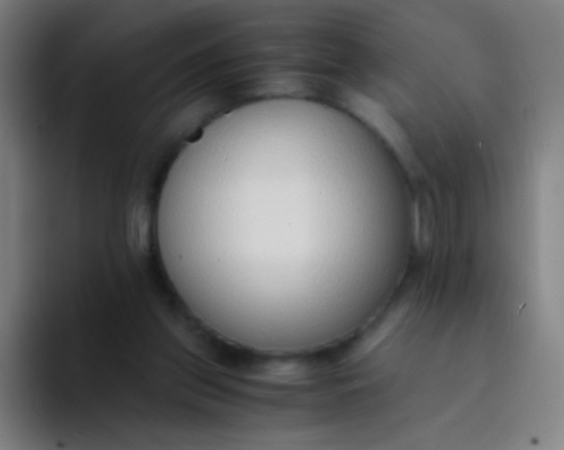 X0000094320157200711161937
