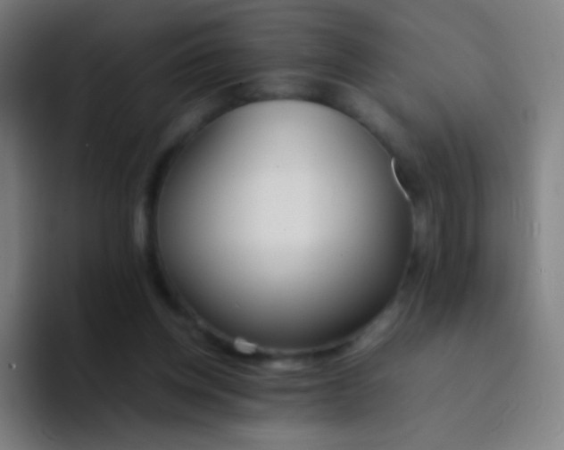 X0000094320158200711161937