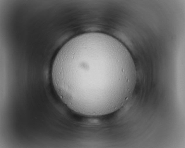X0000094320159200711161937