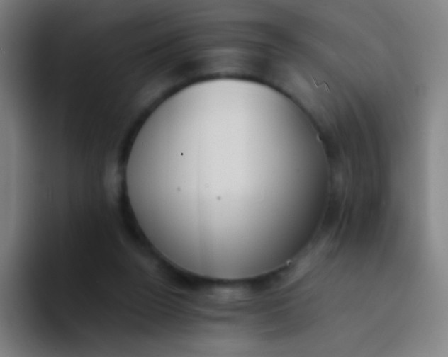 X0000094320160200711161937