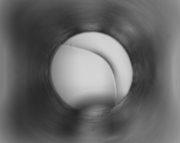 X0000094320162200711161937
