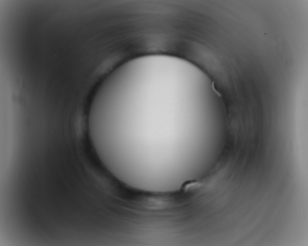 X0000094320164200711161937