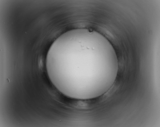X0000094320166200711161937