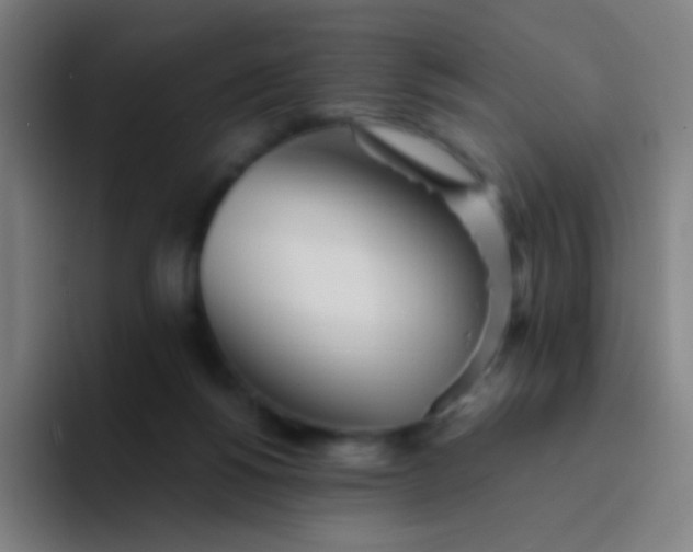 X0000094320168200711161937