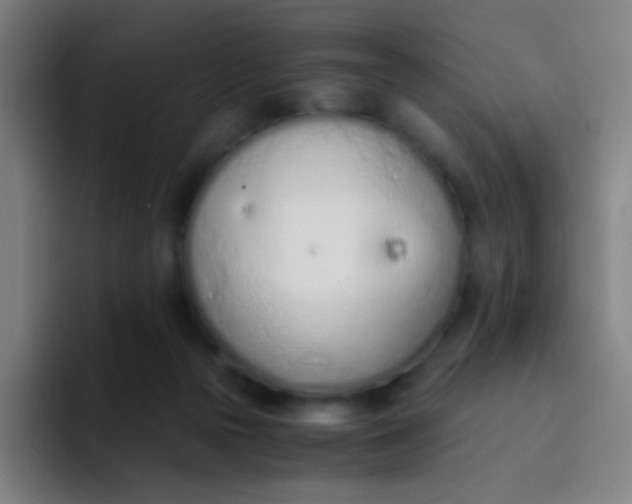 X0000094320169200711161937