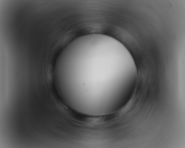 X0000094320170200711161937