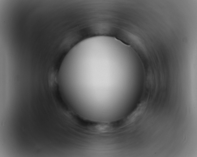 X0000094320172200711161937