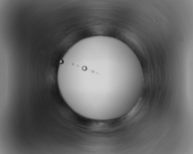 X0000094320174200711161937