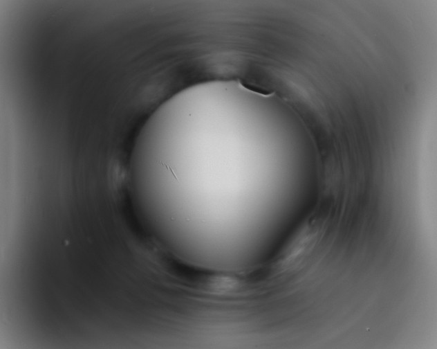 X0000094320176200711161937