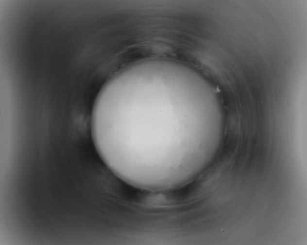 X0000094320177200711161937