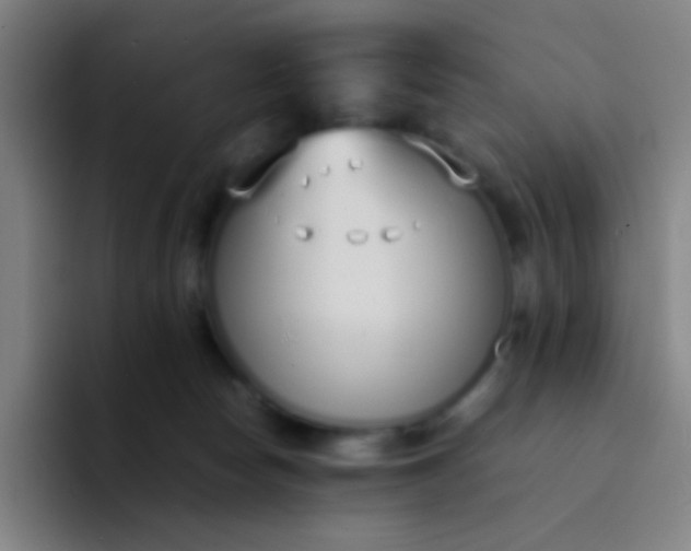 X0000094320178200711161937