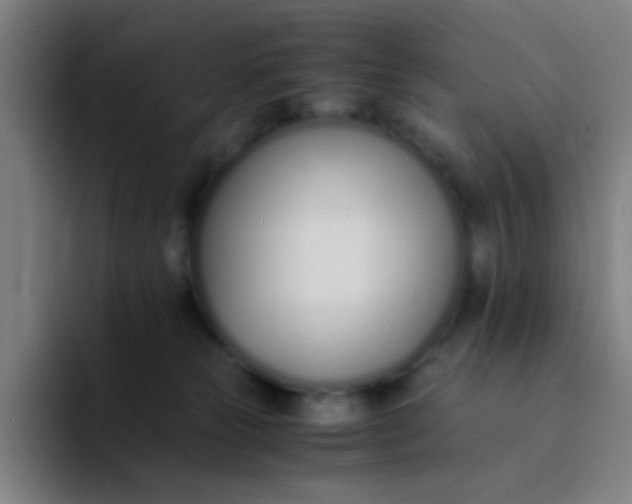 X0000094320181200711161937
