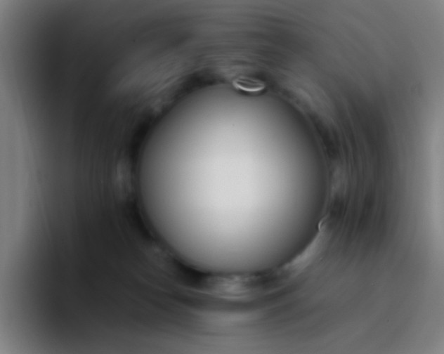 X0000094320182200711161937