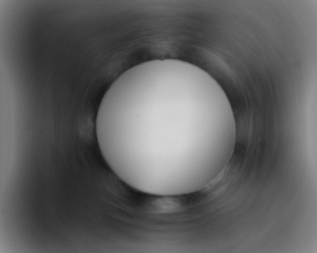X0000094320183200711161937