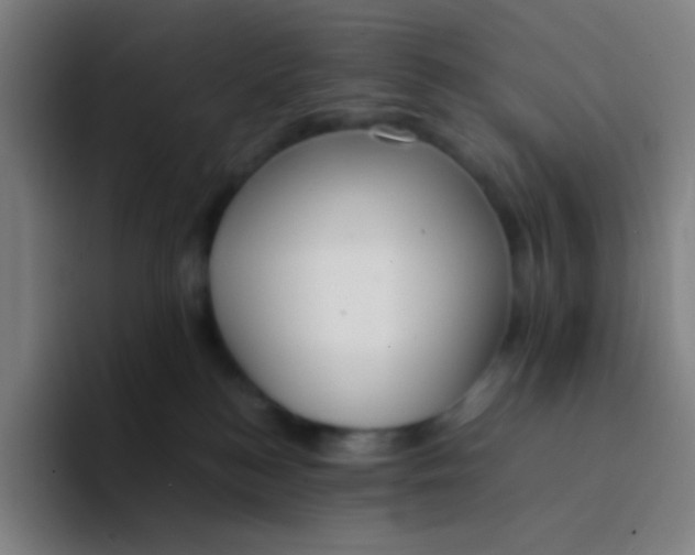 X0000094320184200711161937