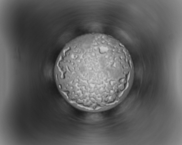 X0000094320185200711161937