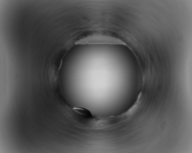 X0000094320186200711161937