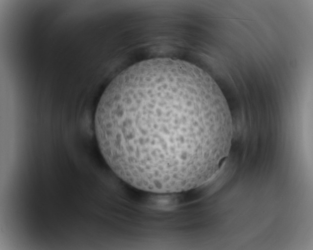 X0000094320187200711161937
