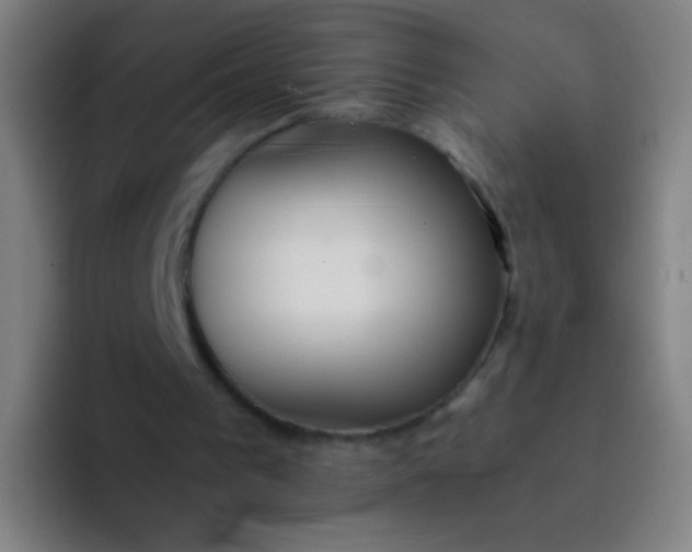 X0000094320193200711161936