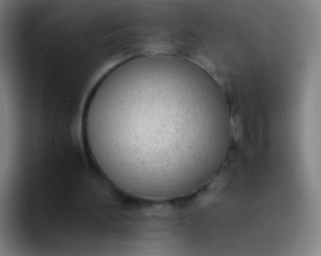 X0000094320196200711161936
