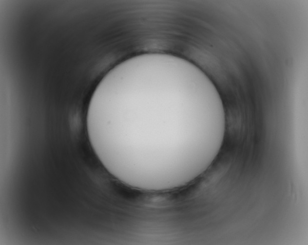 X0000094320208200711161936