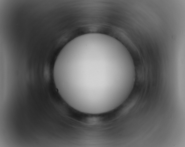 X0000094320216200711161936