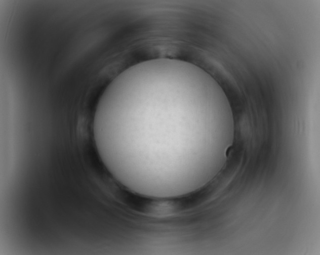 X0000094320218200711161936
