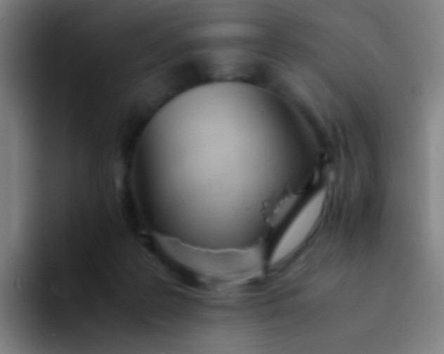 X0000094320219200711161936