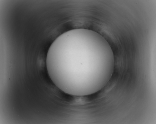X0000094320226200711161936