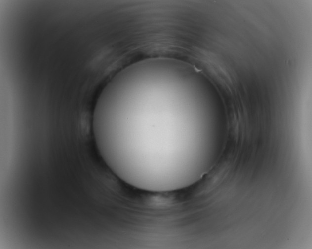 X0000094320232200711161936