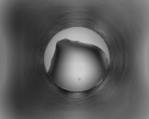 X0000094320237200711161936