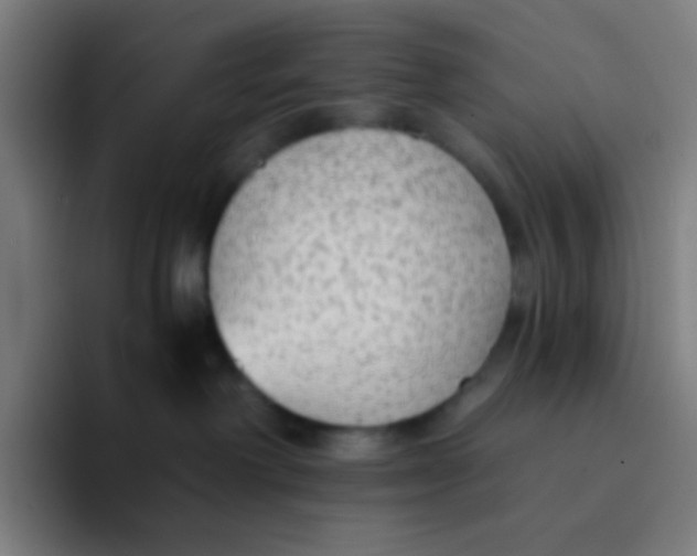 X0000094320238200711161936