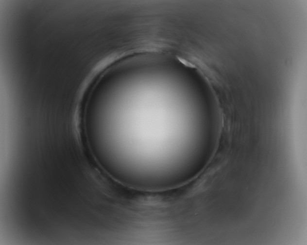 X0000094320244200711161935